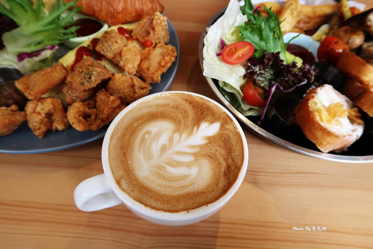 IMG_7295_調整大小 (3) IMG_7295_調整大小 (3)