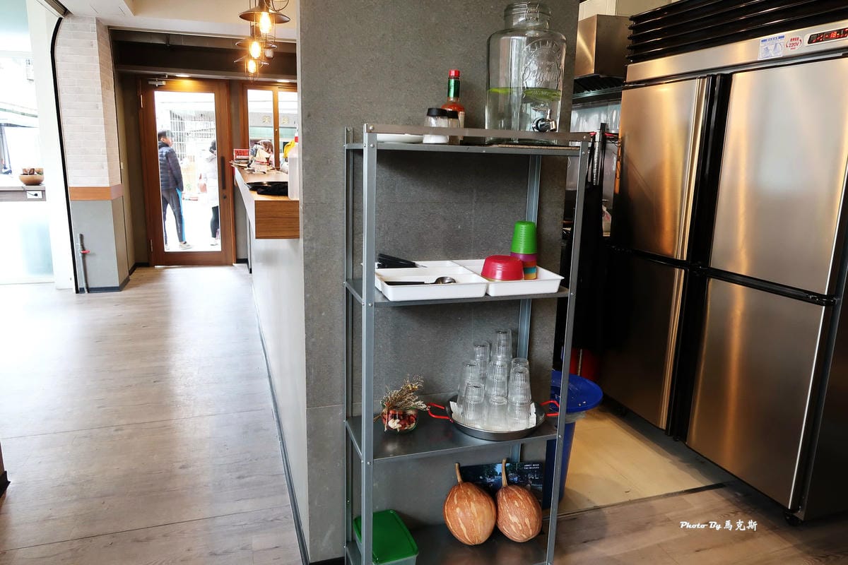 IMG_7252_調整大小 (2) IMG_7252_調整大小 (2)