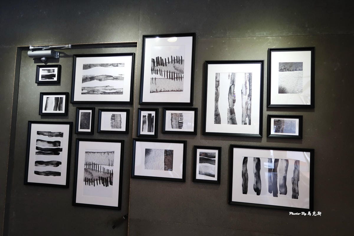 IMG_7227_調整大小 IMG_7227_調整大小