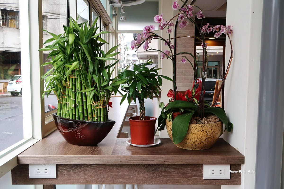 IMG_7230_調整大小 IMG_7230_調整大小