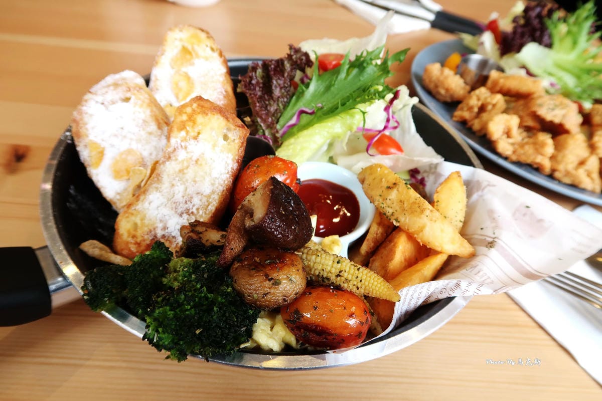 IMG_7280_調整大小 (2) IMG_7280_調整大小 (2)