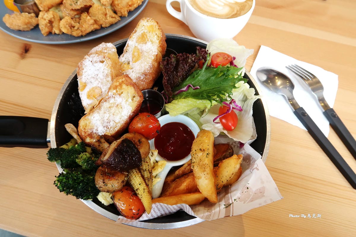 IMG_7277_調整大小 IMG_7277_調整大小