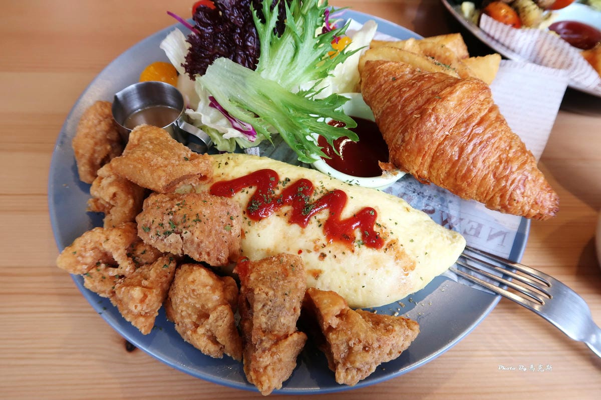 IMG_7270_調整大小 IMG_7270_調整大小