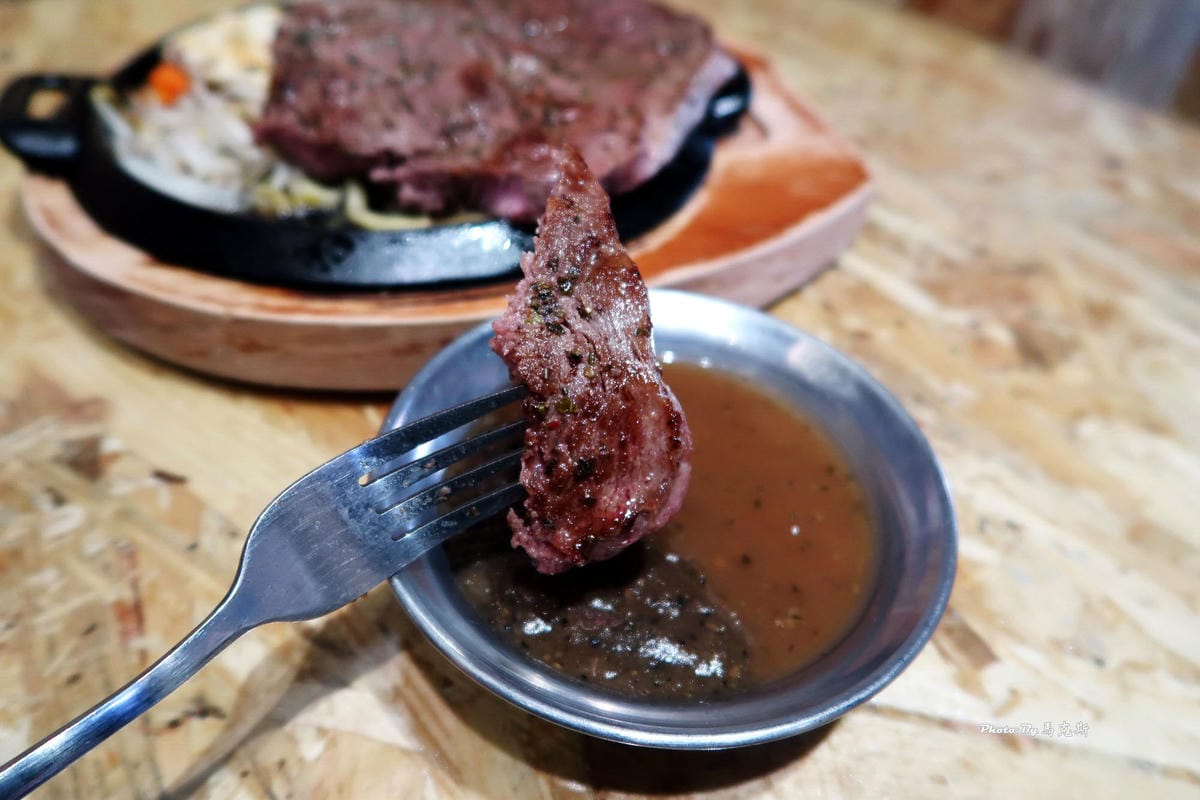 IMG_7565_調整大小 (3) IMG_7565_調整大小 (3)