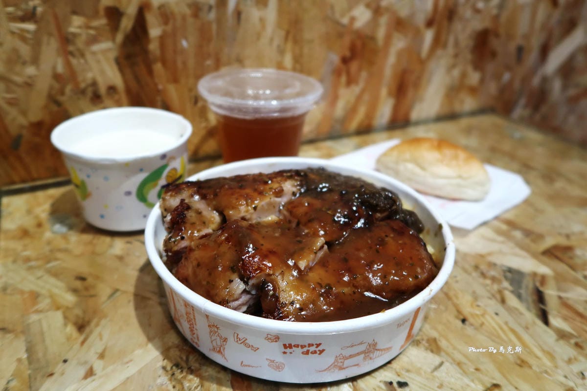 IMG_7610_調整大小 IMG_7610_調整大小