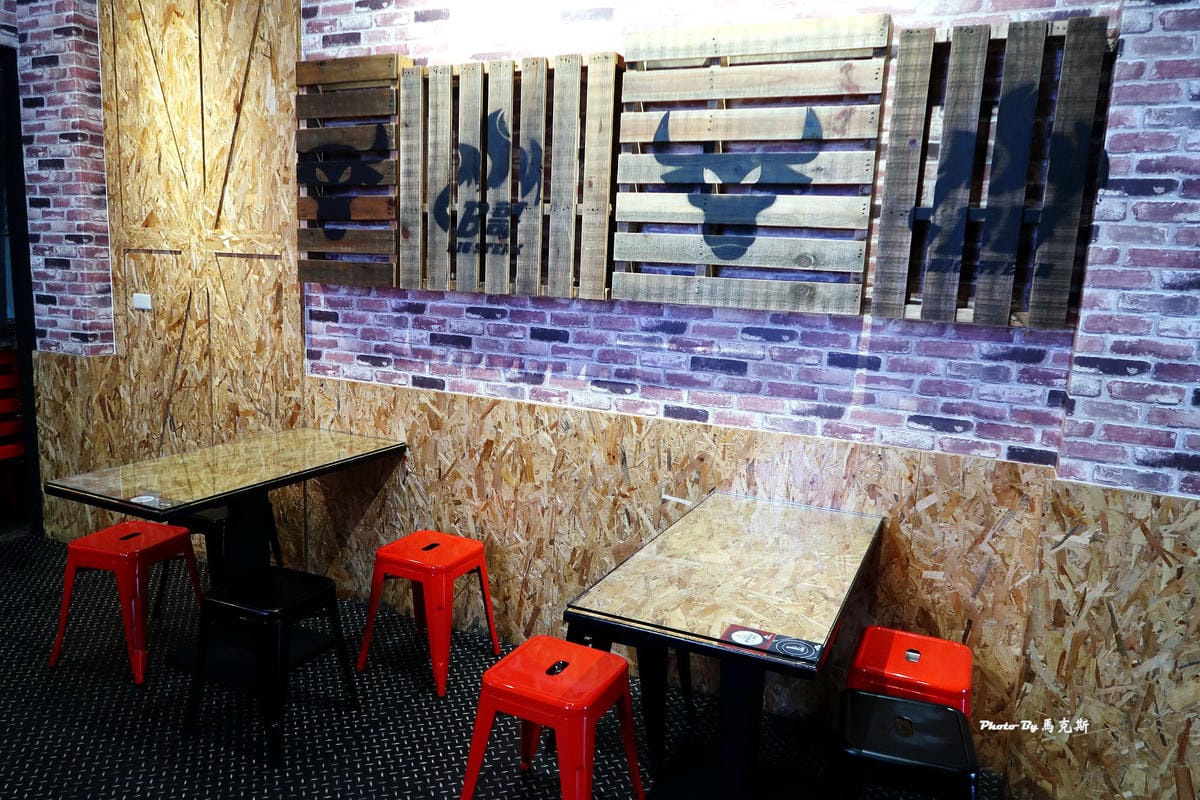 IMG_7517_調整大小 IMG_7517_調整大小