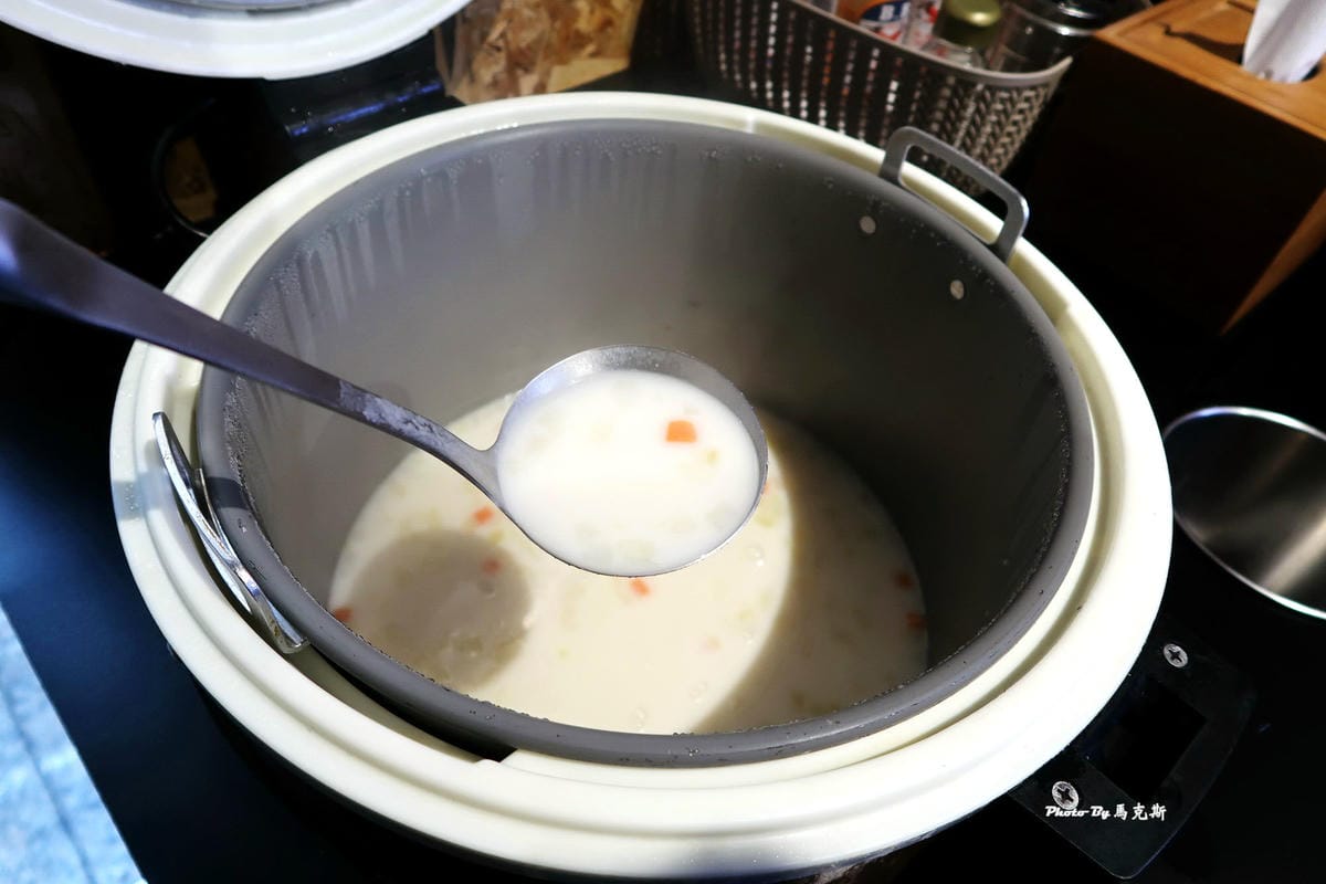 IMG_7533_調整大小 IMG_7533_調整大小