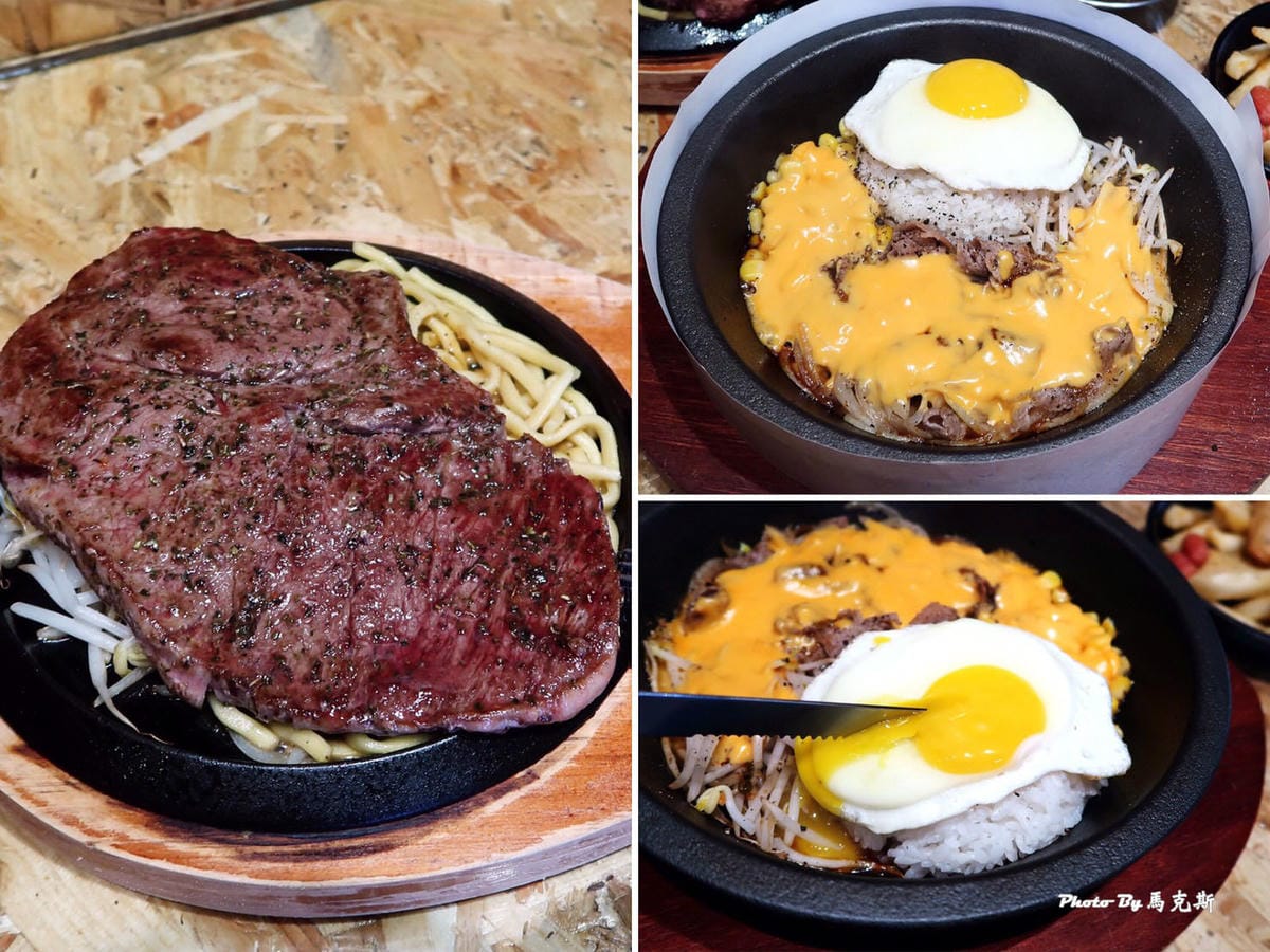 IMG_7505_調整大小 IMG_7505_調整大小