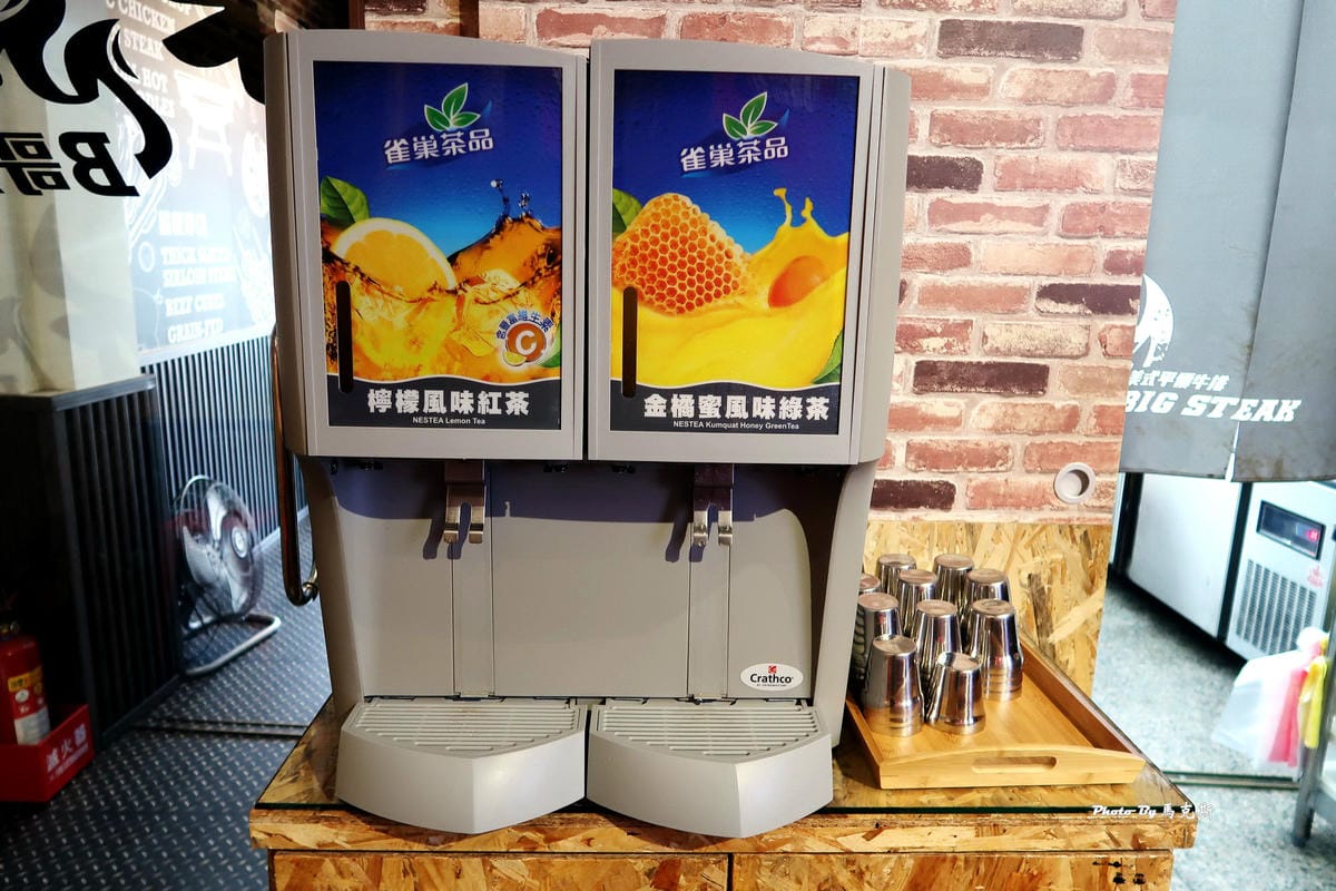 IMG_7525_調整大小 IMG_7525_調整大小