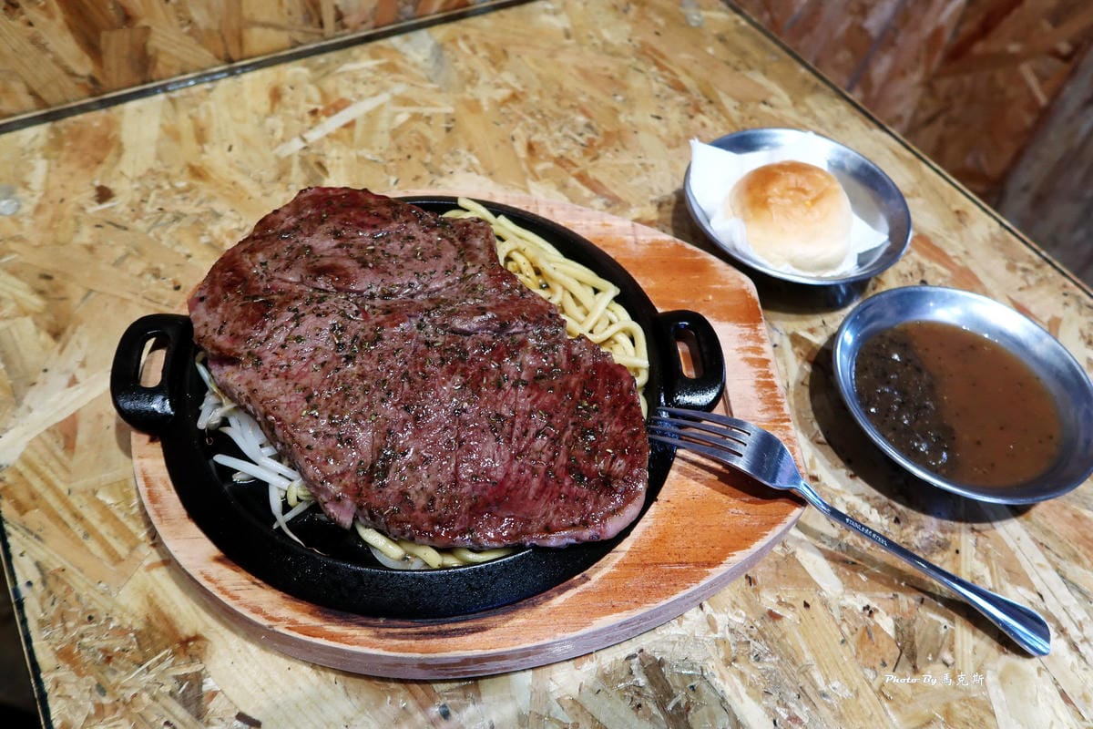 IMG_7555_調整大小 IMG_7555_調整大小