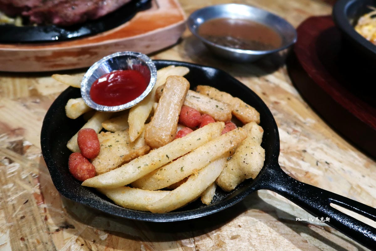 IMG_7597_調整大小 (2) IMG_7597_調整大小 (2)