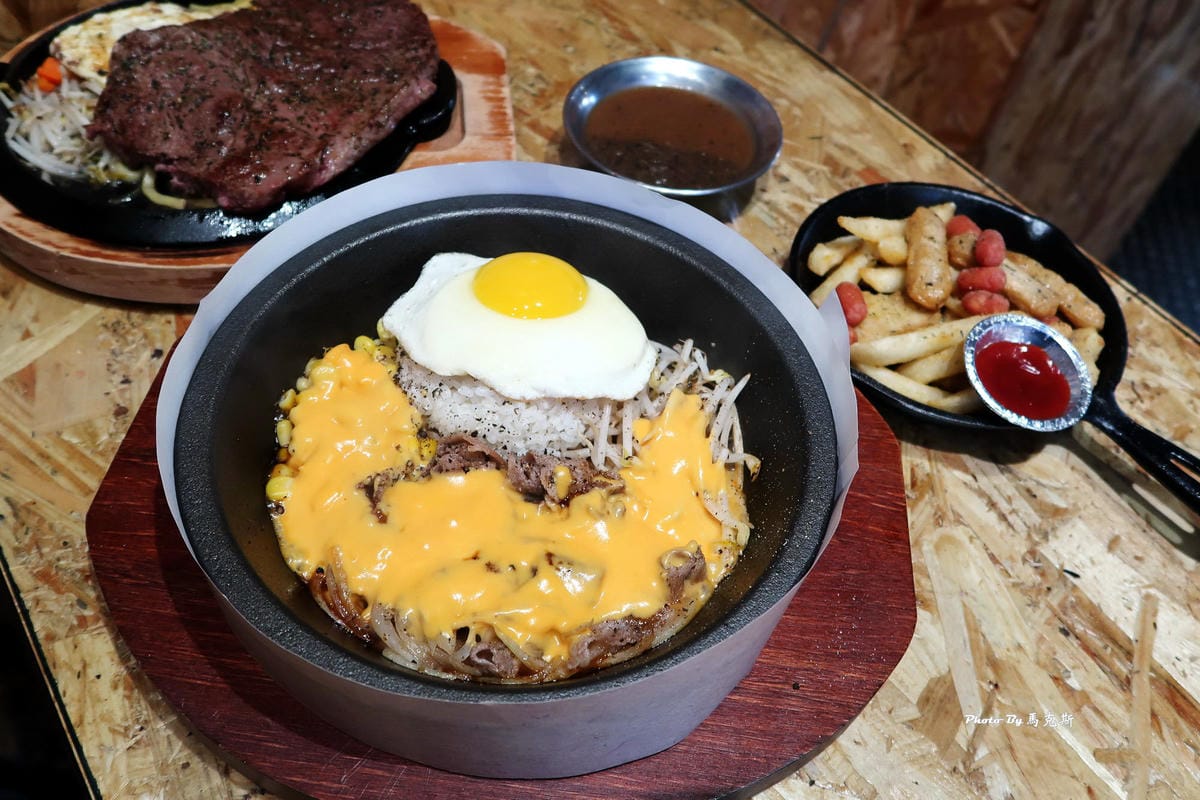 IMG_7575_調整大小 (2) IMG_7575_調整大小 (2)