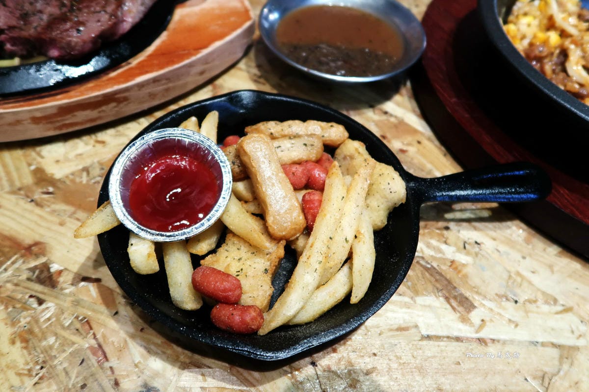 IMG_7595_調整大小 (2) IMG_7595_調整大小 (2)