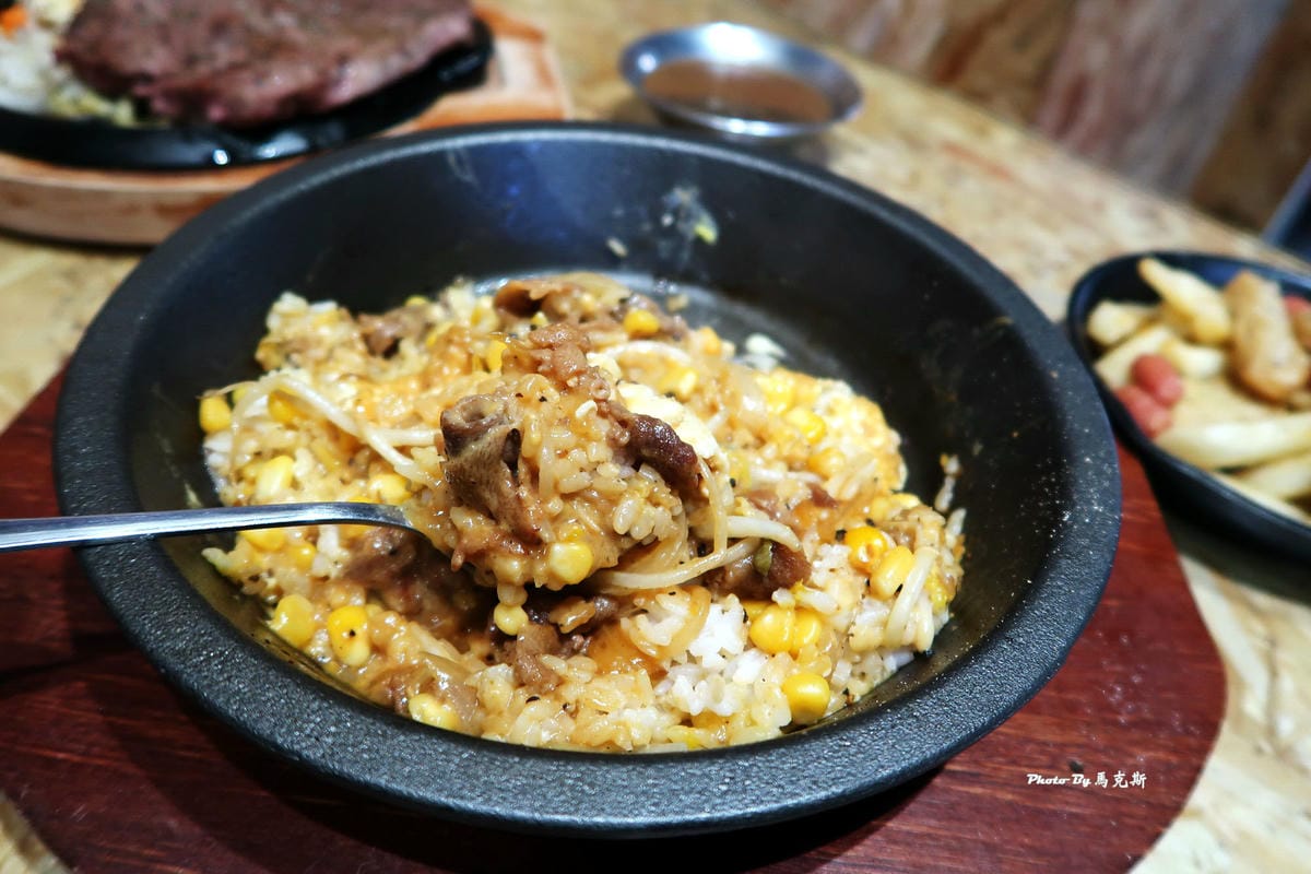 IMG_7587_調整大小 IMG_7587_調整大小