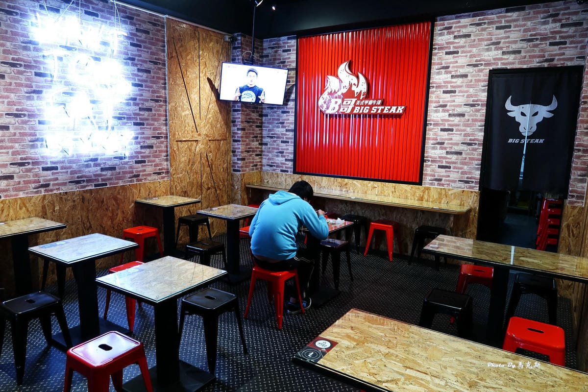 IMG_7515_調整大小 IMG_7515_調整大小