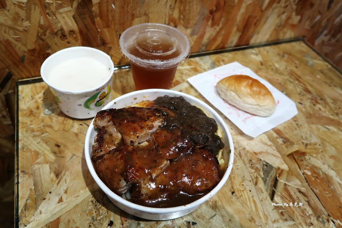 IMG_7605_調整大小 IMG_7605_調整大小