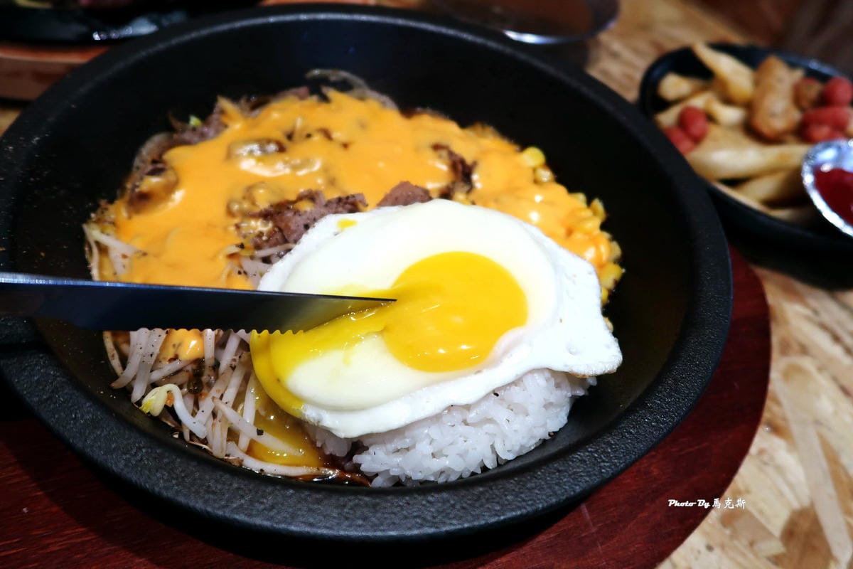 IMG_7583_調整大小 (2) IMG_7583_調整大小 (2)