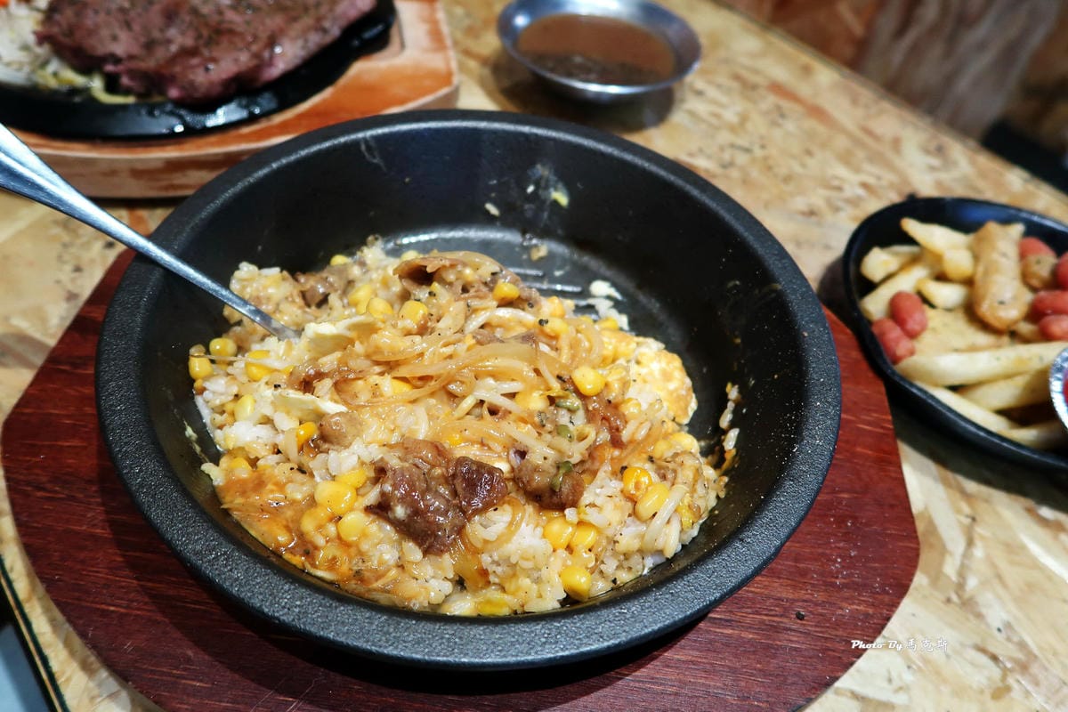 IMG_7585_調整大小 (2) IMG_7585_調整大小 (2)