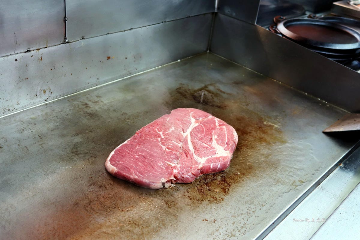 IMG_7543_調整大小 IMG_7543_調整大小