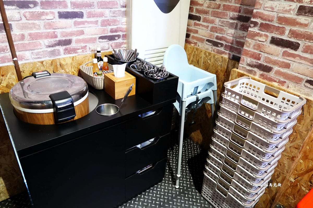 IMG_7530_調整大小 IMG_7530_調整大小