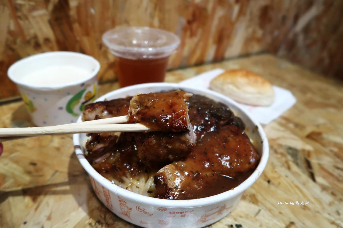 IMG_7615_調整大小 IMG_7615_調整大小