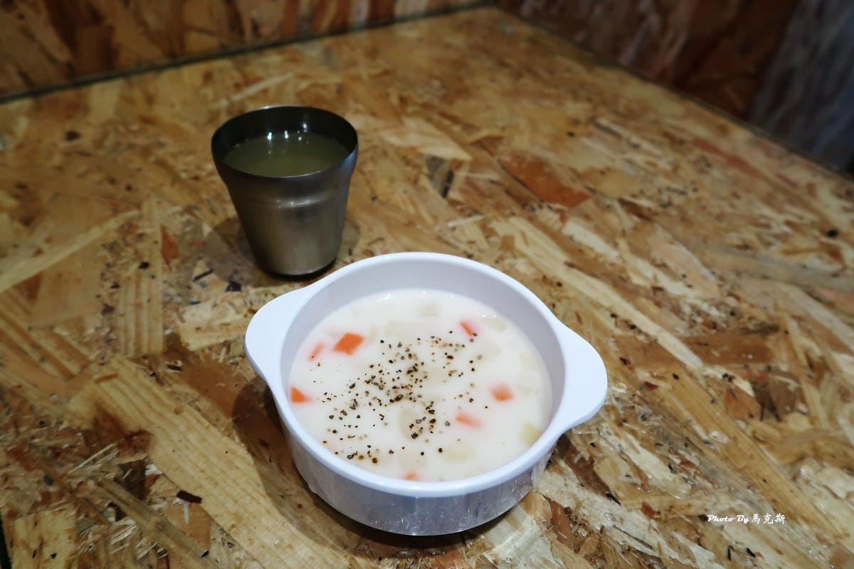 IMG_7545_調整大小 IMG_7545_調整大小