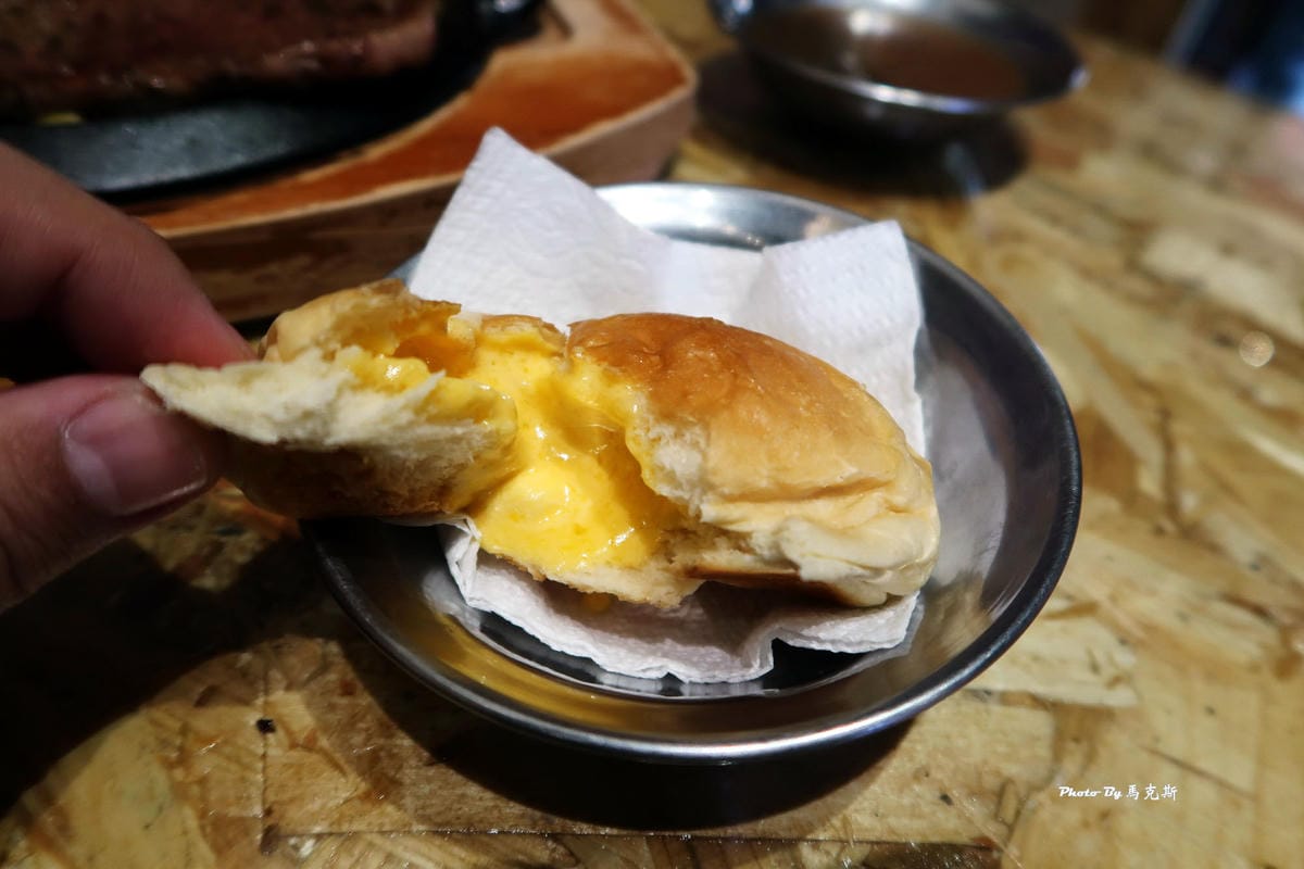 IMG_7553_調整大小 (2) IMG_7553_調整大小 (2)