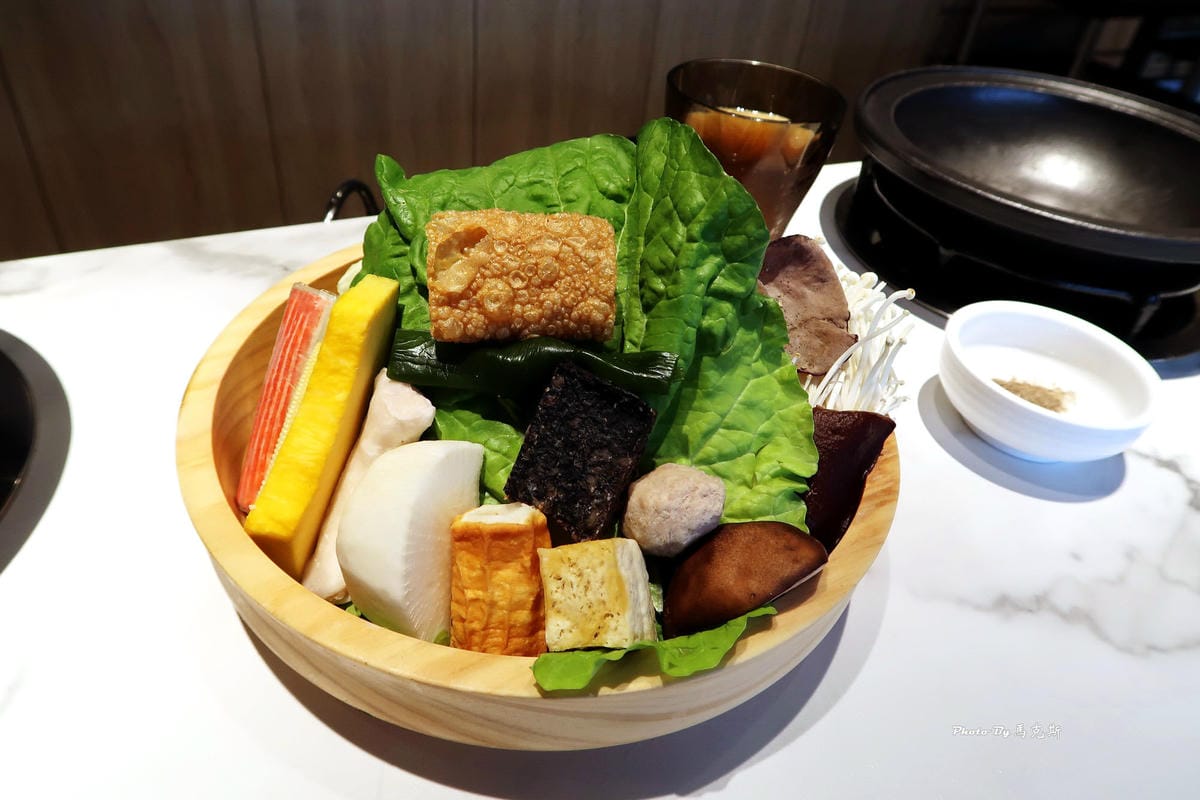 IMG_7395_調整大小 (2) IMG_7395_調整大小 (2)