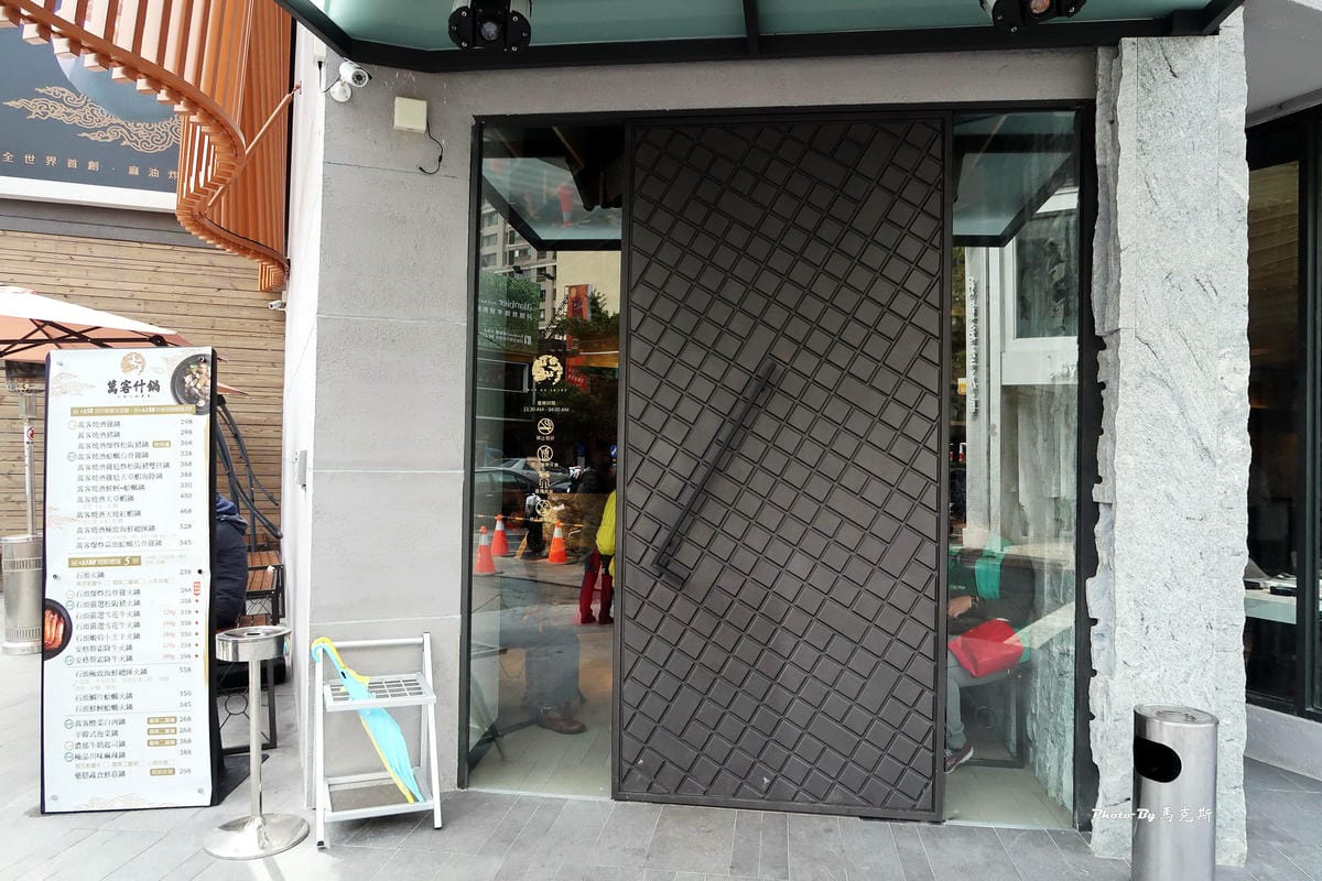 IMG_7313_調整大小 IMG_7313_調整大小