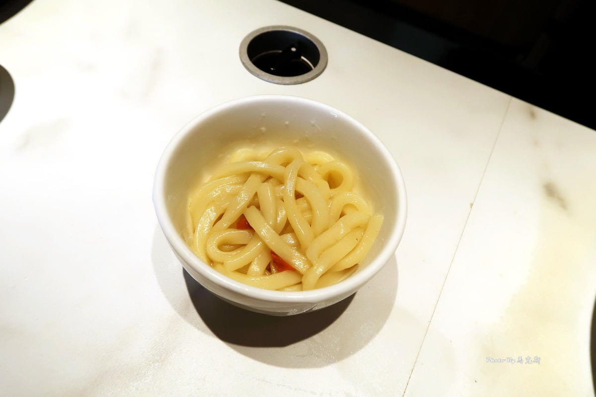 IMG_7403_調整大小 IMG_7403_調整大小