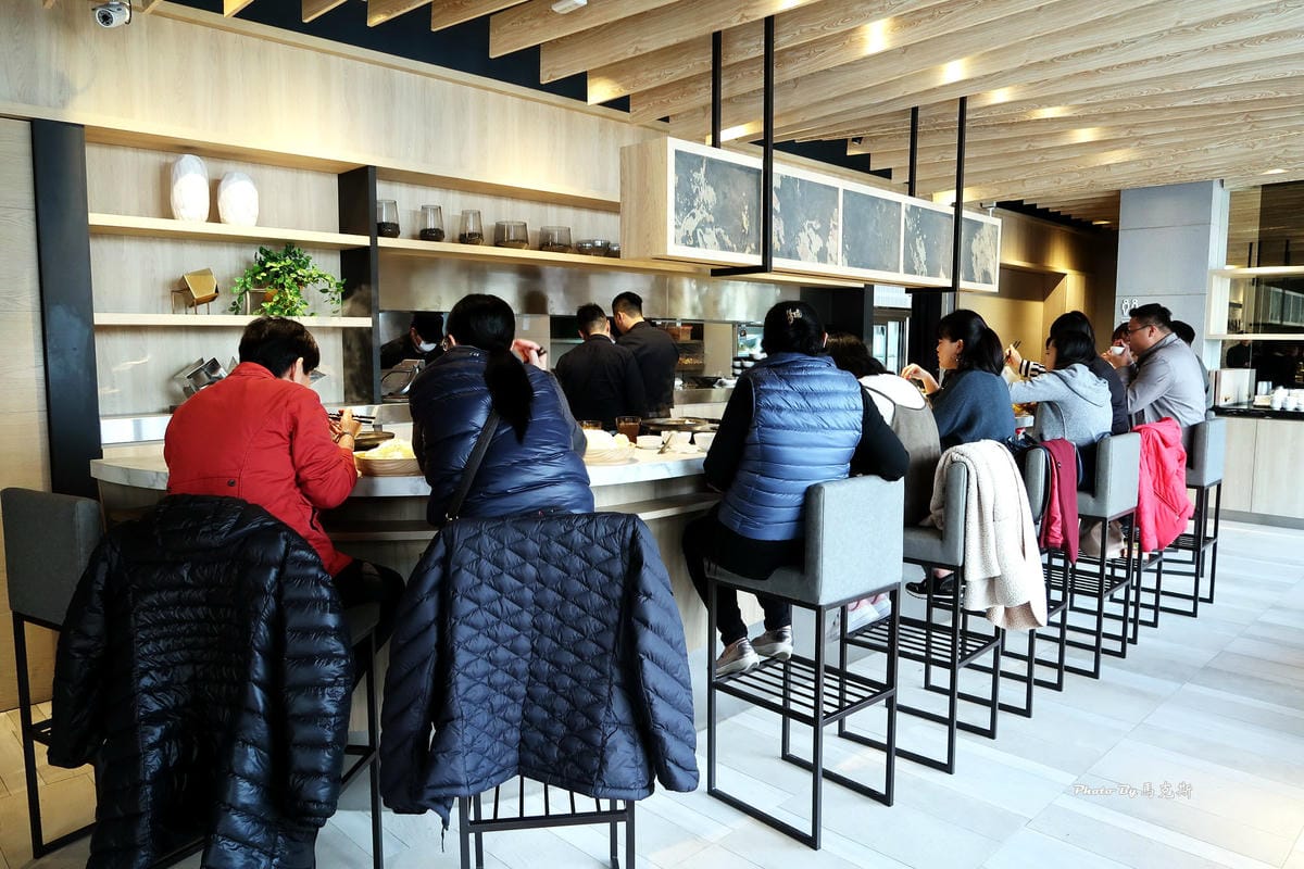 IMG_7320_調整大小 IMG_7320_調整大小