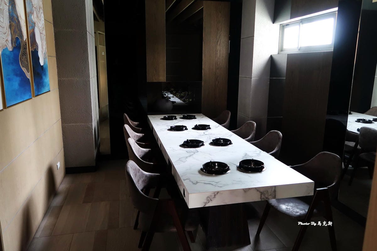 IMG_7335_調整大小 IMG_7335_調整大小