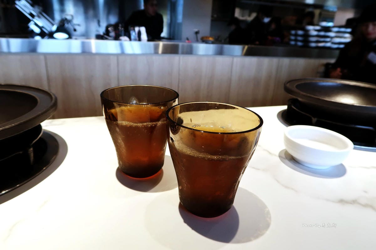 IMG_7345_調整大小 IMG_7345_調整大小