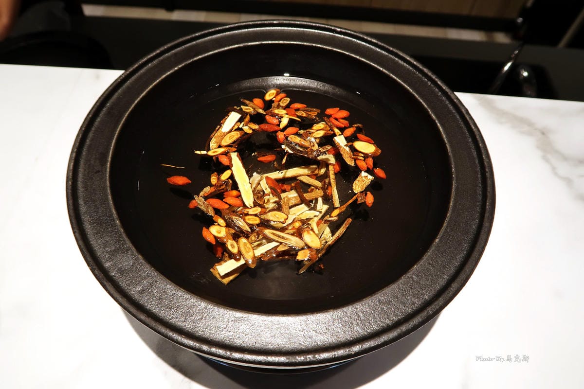 IMG_7373_調整大小 IMG_7373_調整大小