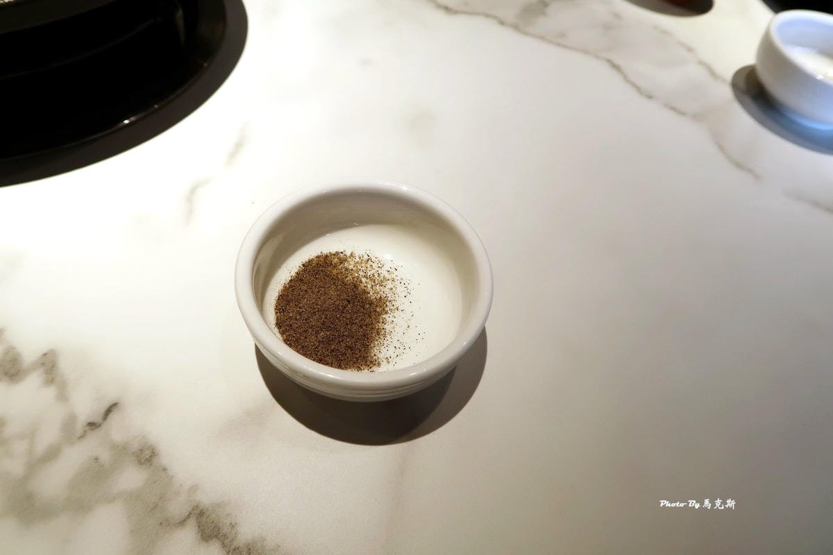 IMG_7365_調整大小 IMG_7365_調整大小