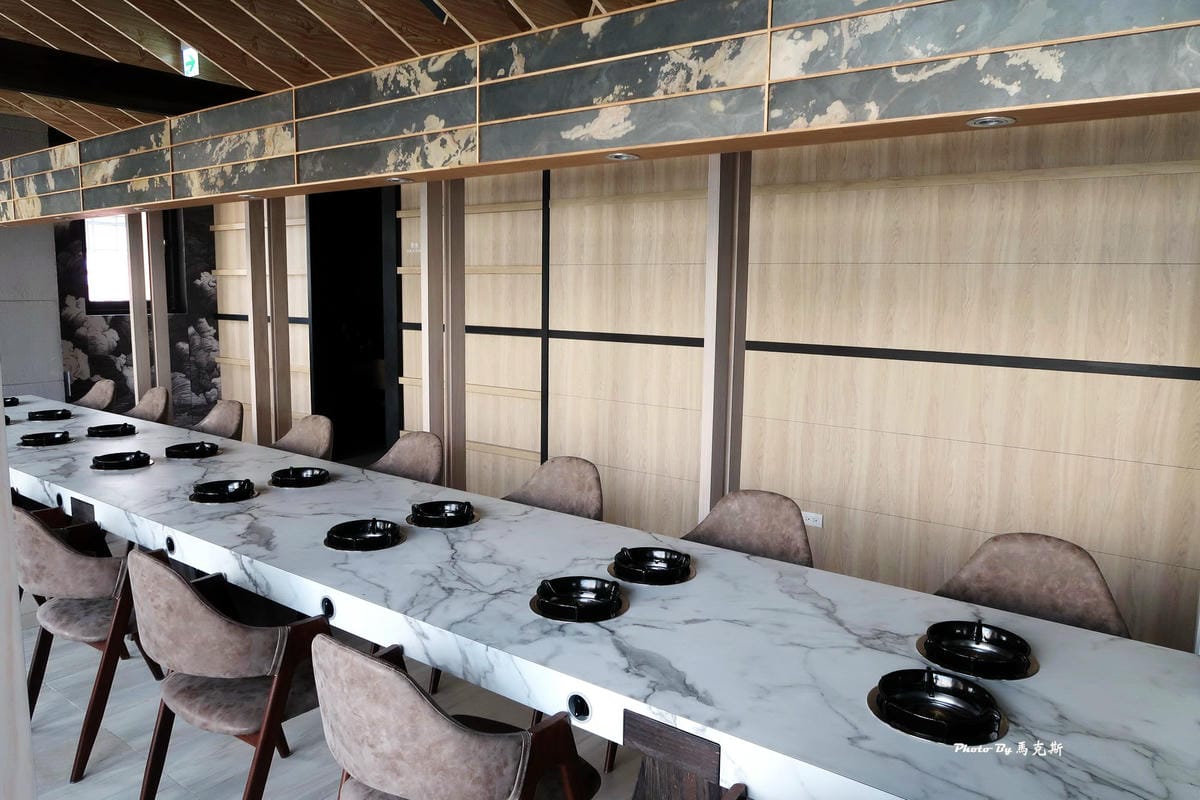 IMG_7333_調整大小 IMG_7333_調整大小