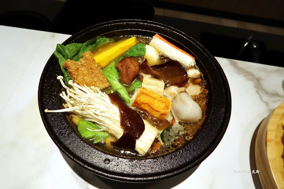 IMG_7397_調整大小 (2) IMG_7397_調整大小 (2)