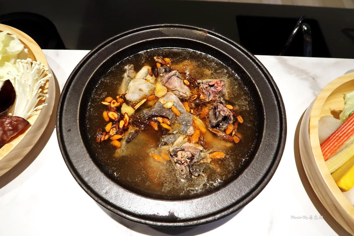 IMG_7383_調整大小 IMG_7383_調整大小