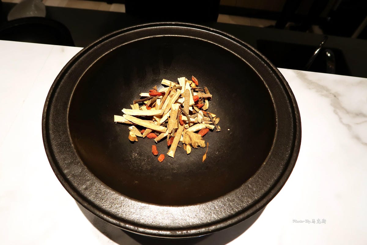 IMG_7370_調整大小 IMG_7370_調整大小