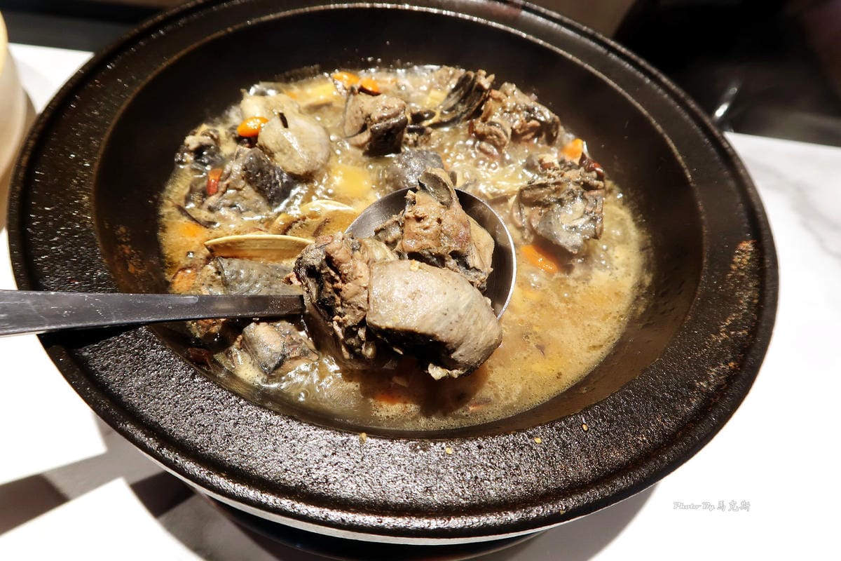 IMG_7392_調整大小 (2) IMG_7392_調整大小 (2)