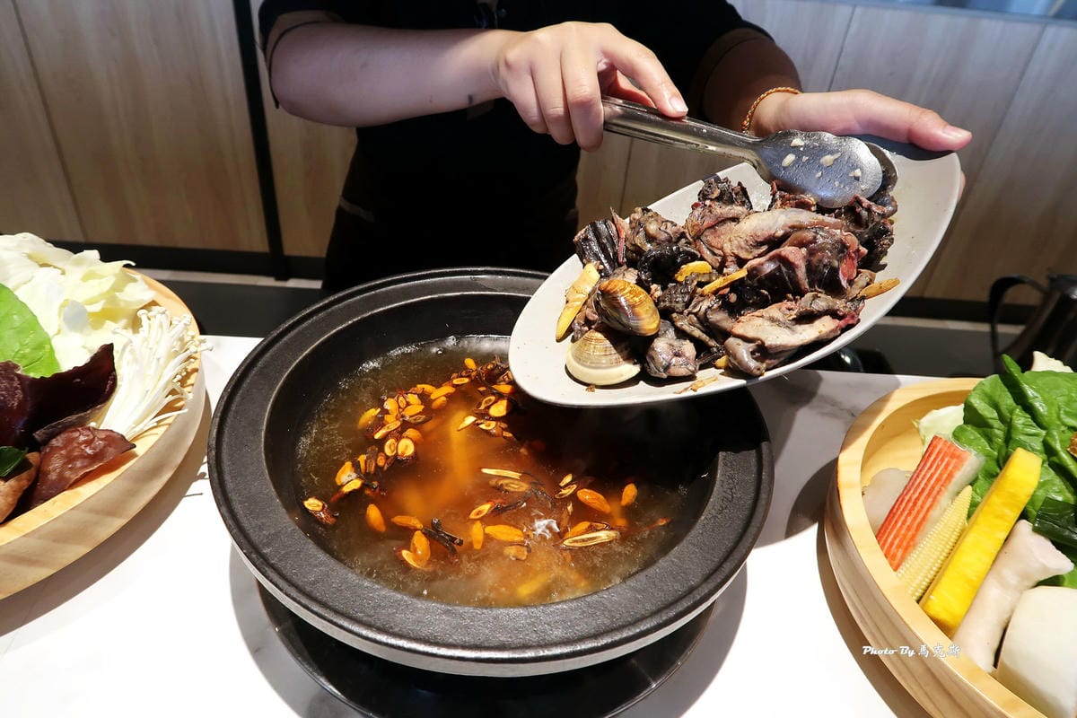 IMG_7380_調整大小 IMG_7380_調整大小