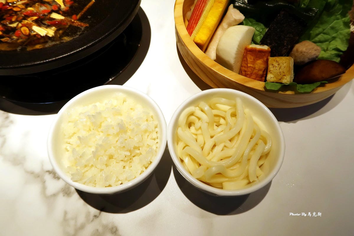 IMG_7401_調整大小 (2) IMG_7401_調整大小 (2)