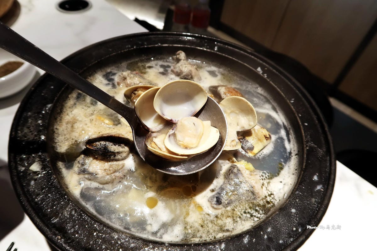 IMG_7360_調整大小 IMG_7360_調整大小