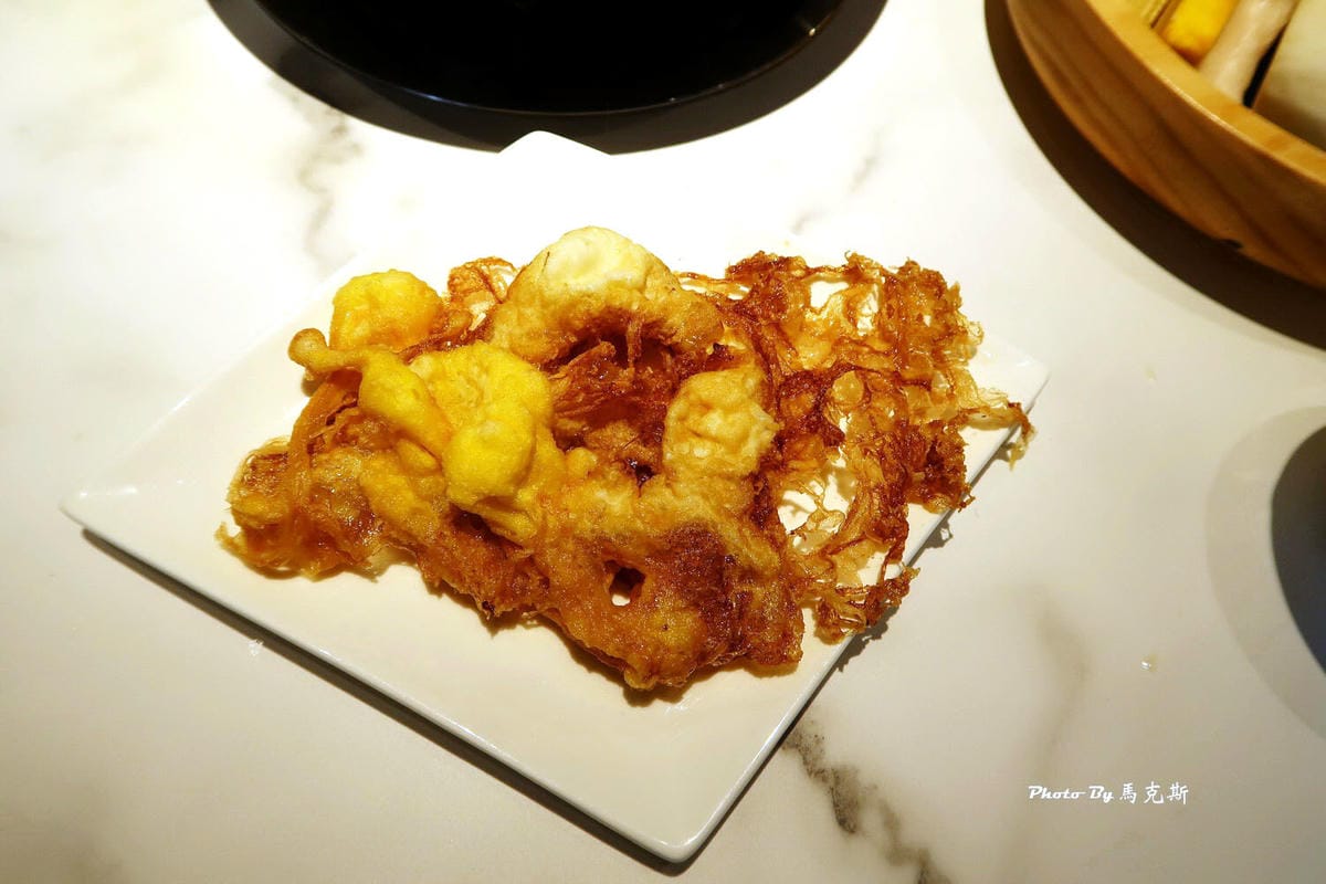 IMG_7405_調整大小 (2) IMG_7405_調整大小 (2)