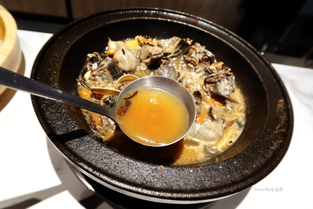 IMG_7387_調整大小 IMG_7387_調整大小