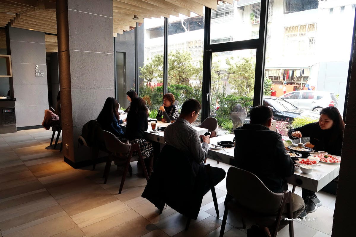 IMG_7323_調整大小 IMG_7323_調整大小