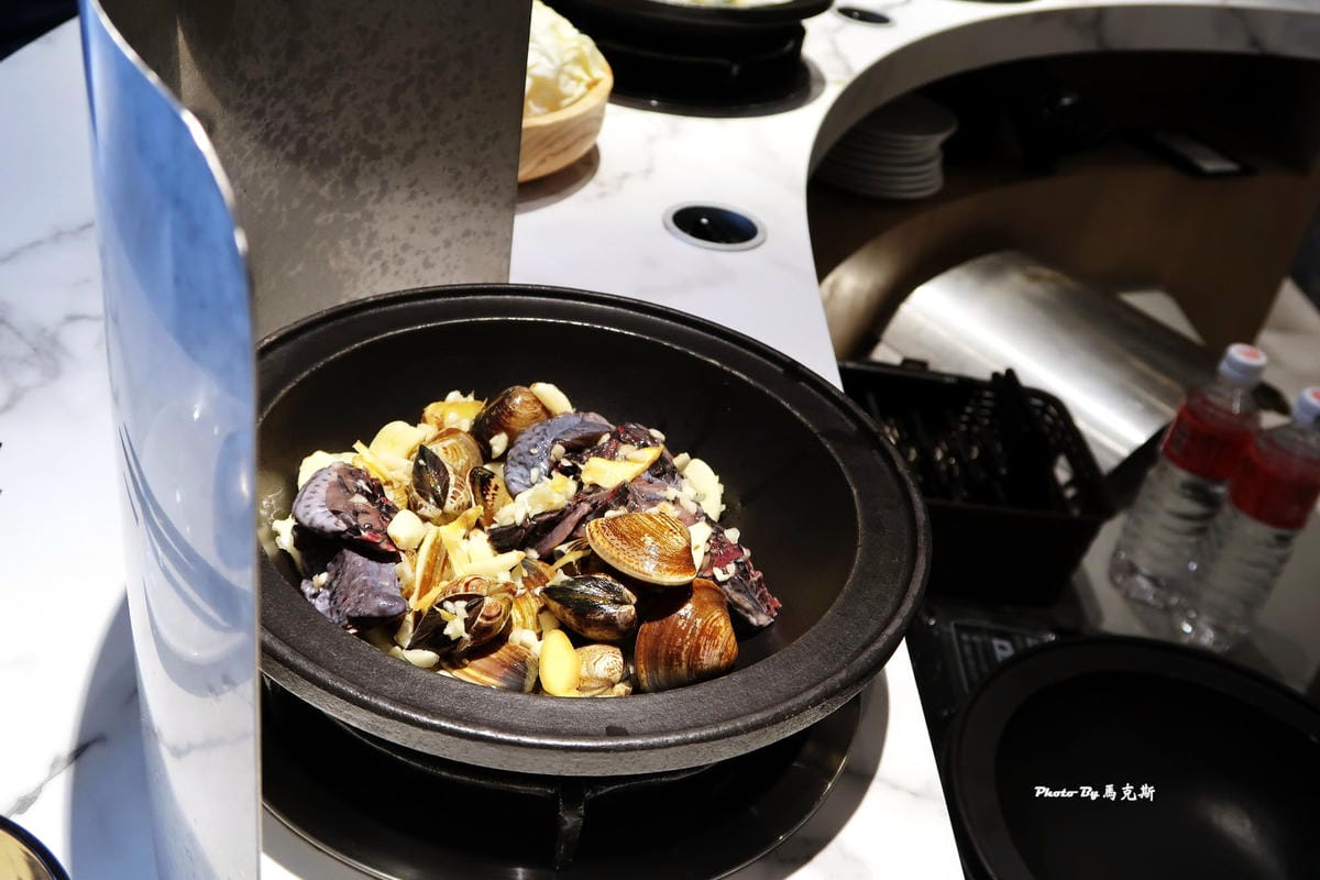 IMG_7350_調整大小 IMG_7350_調整大小