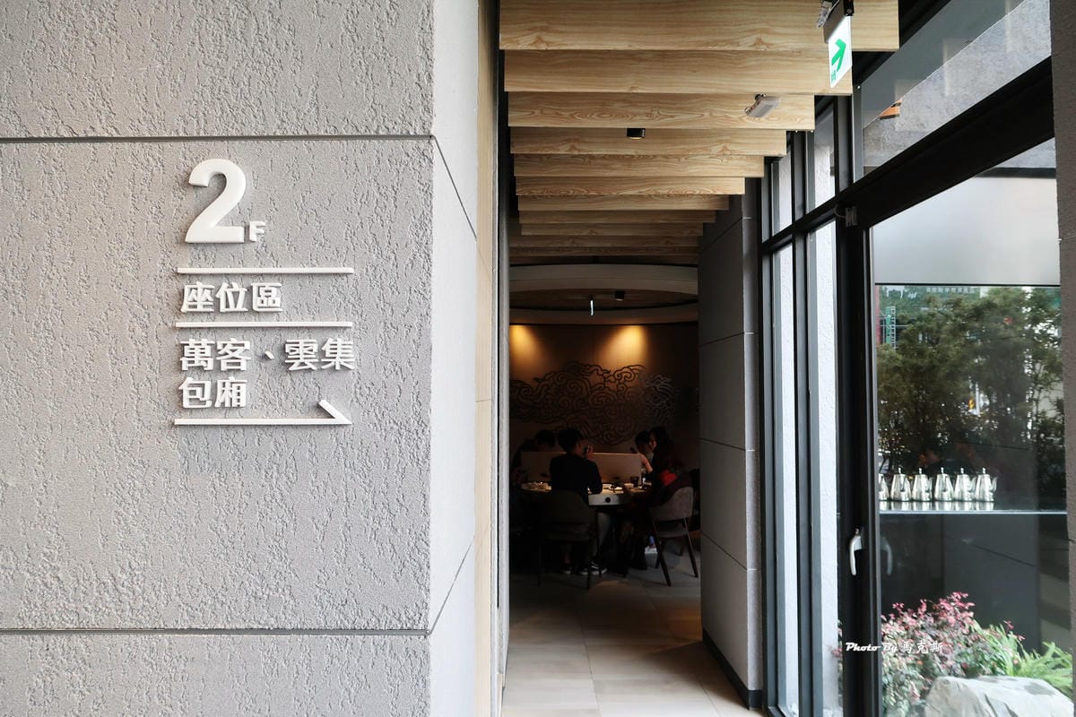 IMG_7330_調整大小 IMG_7330_調整大小