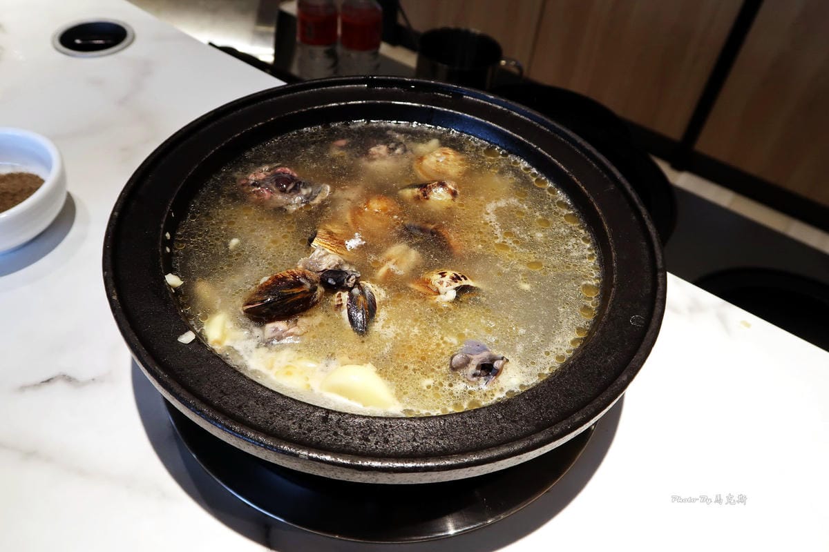 IMG_7353_調整大小 IMG_7353_調整大小