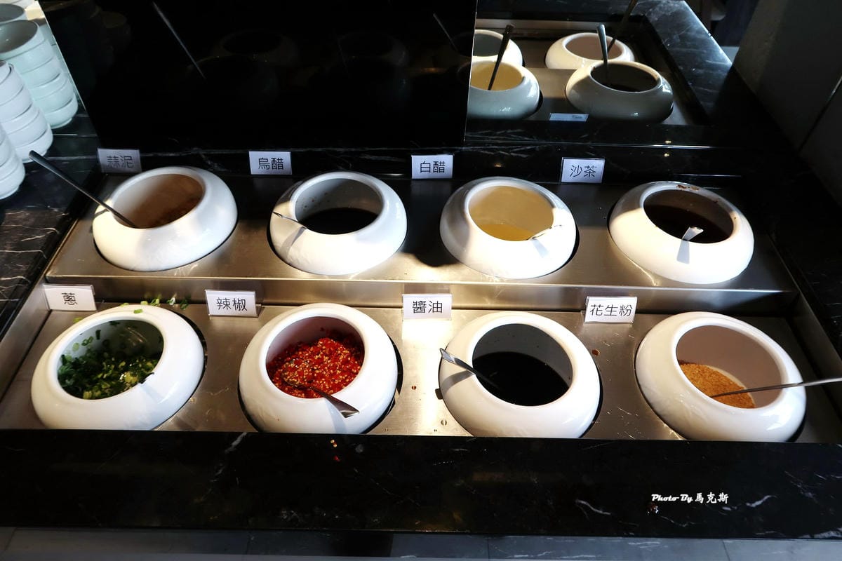 IMG_7343_調整大小 (2) IMG_7343_調整大小 (2)